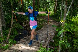 BIB: 
                            <button type="button" onclick="openModal(21892700)" class="btn btn-primary btn-sm float-right btn-popup" data-toggle="modal" data-target=".modal-high-quality">
                        <i class="fas fa-shopping-cart"></i> Add to Cart
                    </button>
                                            <button type="button" onclick="isThisMe(21892700, true)" class="btn btn-success btn-sm float-right btn-popup btn-isme hidden" data-toggle="tooltip" data-placement="bottom" title="นี่คือรูปของคุณใช่ไหม คลิกที่นี่เพื่อเอาเข้าอัลบั้ม">
                        <i class="fas fa-plus"></i> Add to album
                    </button>
                    <button type="button" onclick="isThisMe(21892700, false)" class="btn btn-warning btn-sm float-right btn-popup btn-isnotme hidden">
                        <i class="fas fa-ban"></i> Remove from album
                    </button>